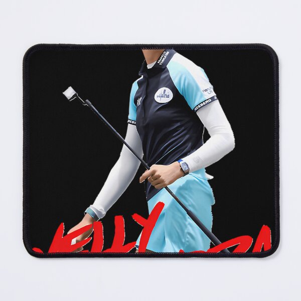 Item preview, Nelly Korda designed and sold by JACKFAW.