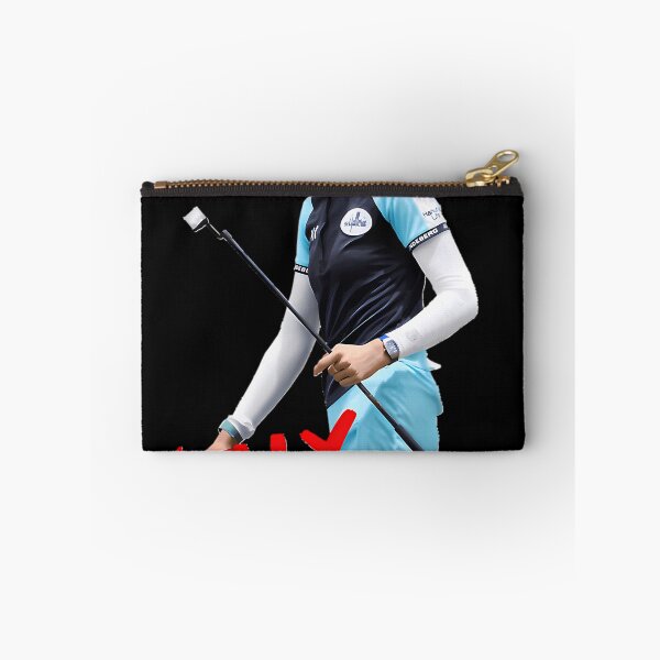 Item preview,  Nelly Korda  designed and sold by JACKFAW.