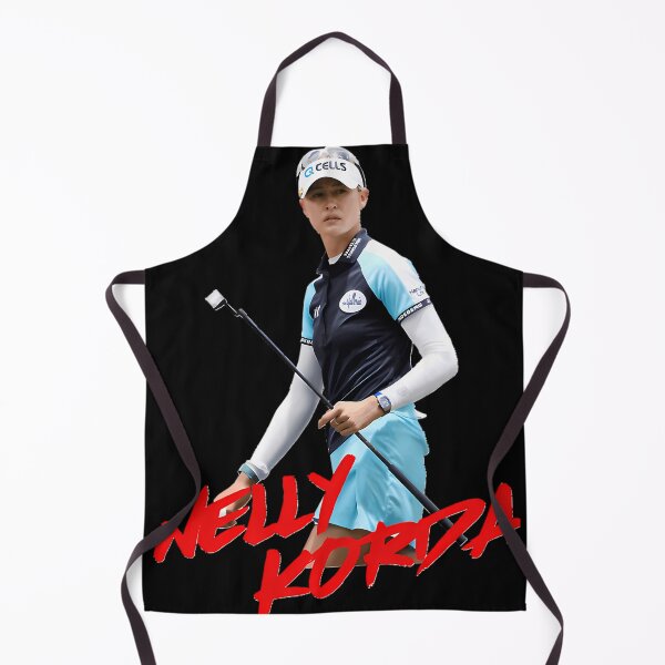 Item preview,  Nelly Korda  designed and sold by JACKFAW.