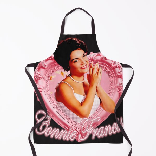Item preview, Pink Love Framed Connie designed and sold by SpencerHandy.
