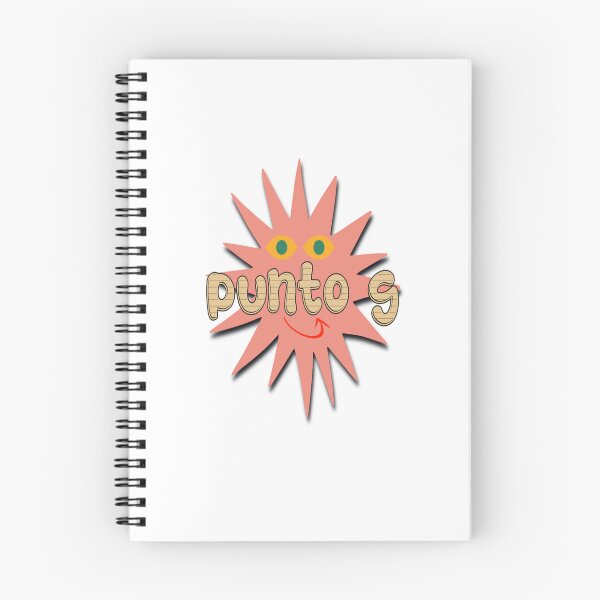 Item preview, punto g designed and sold by PuntoG.