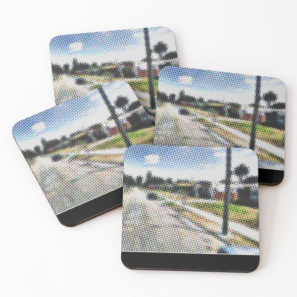 Item preview, DAMN. Classic designed and sold by jodierlcar.