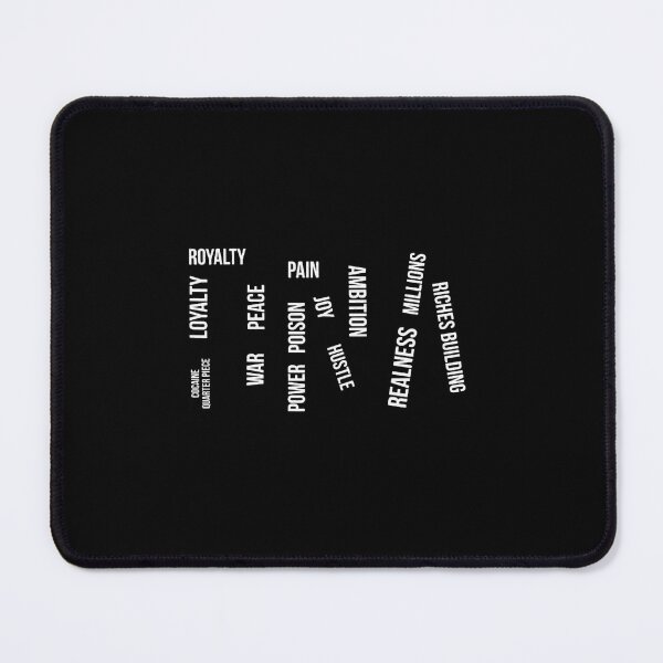 Item preview, DAMN. Classic designed and sold by jodierlcar.