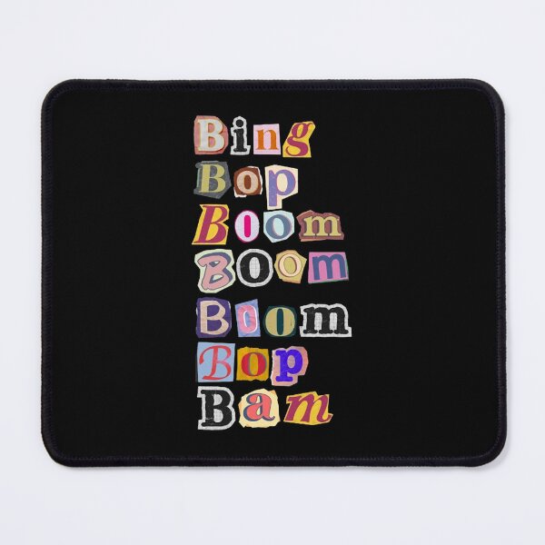 Item preview, DAMN. Classic designed and sold by jodierlcar.