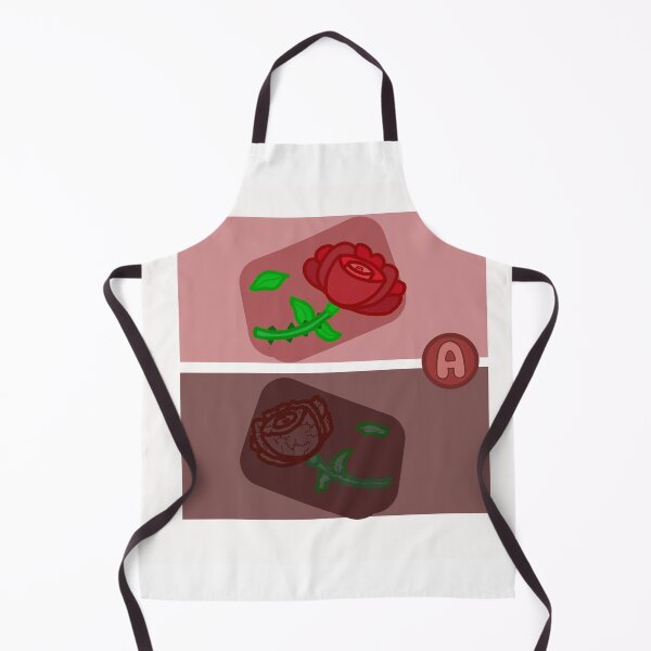 Item preview, Rose by Annabel designed and sold by Barktoonz.