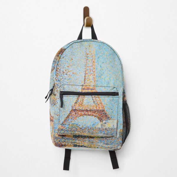 Item preview, The Eiffelturm designed and sold by SharonTheFirst.