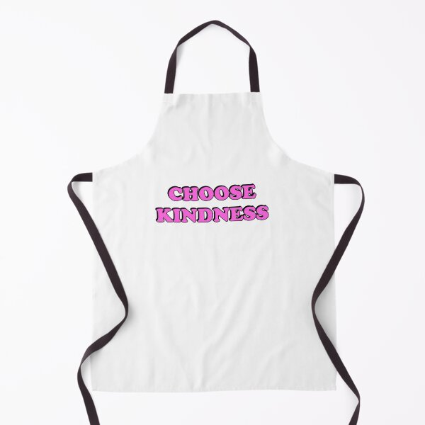 Item preview, Choose Kindness designed and sold by Inspirationmotivation.