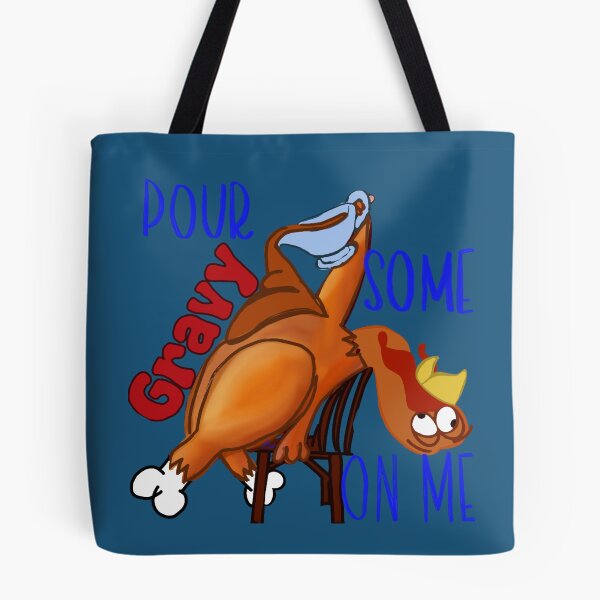 Item preview, Turkey Day Flashdance by Def Leppard designed and sold by GretaPaigeD.
