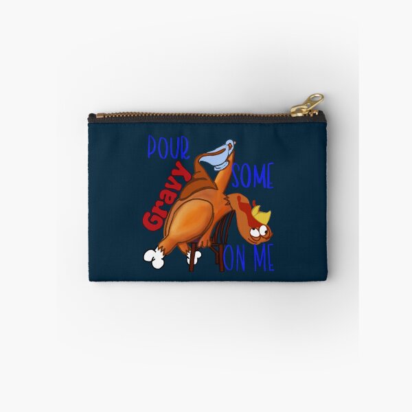 Item preview, Turkey Day Flashdance by Def Leppard designed and sold by GretaPaigeD.