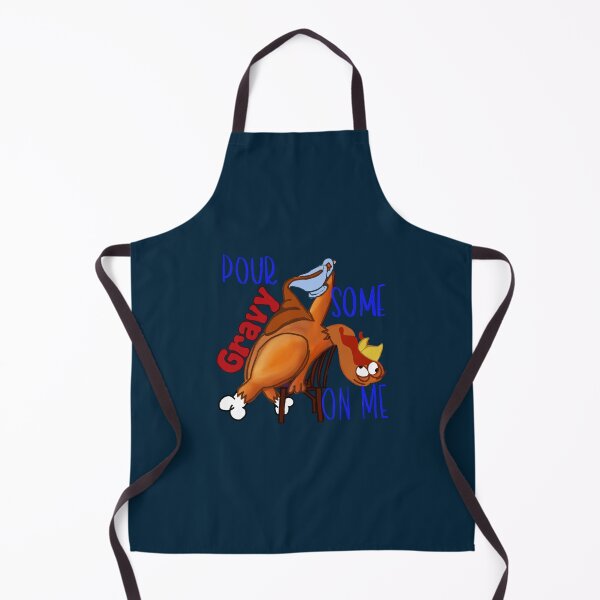 Item preview, Turkey Day Flashdance by Def Leppard designed and sold by GretaPaigeD.