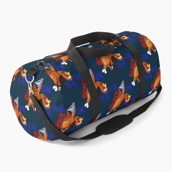 Item preview, Turkey Day Flashdance by Def Leppard designed and sold by GretaPaigeD.