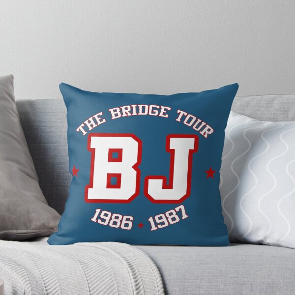 Item preview, VTG 1986 Billy Joel Concert Tour designed and sold by GretaPaigeD.