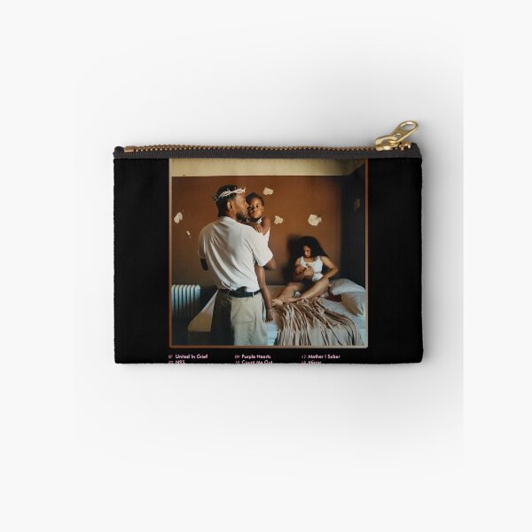Item preview, DAMN. Classic designed and sold by jodierlcar.