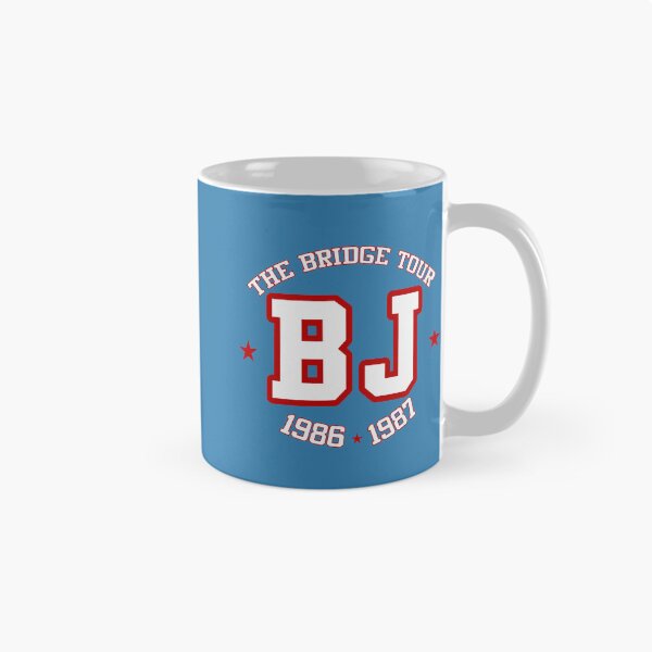 Item preview, VTG 1986 Billy Joel Concert Tour designed and sold by GretaPaigeD.