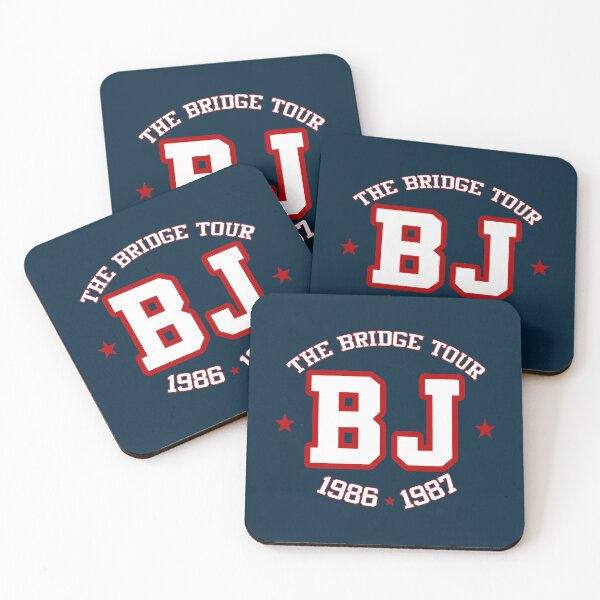 Item preview, VTG 1986 Billy Joel Concert Tour designed and sold by GretaPaigeD.