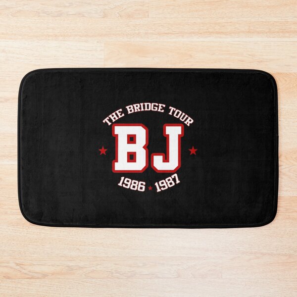 Item preview, VTG 1986 Billy Joel Concert Tour designed and sold by GretaPaigeD.