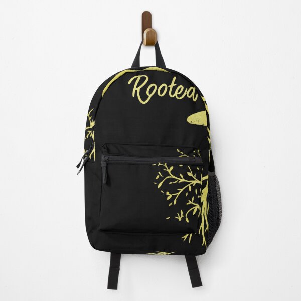 Item preview, Rooted & Growing – Strength in Balance designed and sold by LBaChezu.
