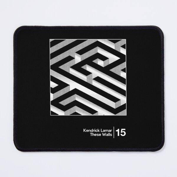 Item preview, DAMN. Classic designed and sold by jodierlcar.