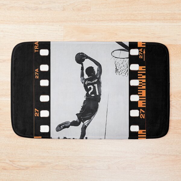 Item preview, Jump To Win designed and sold by JACKFAW.
