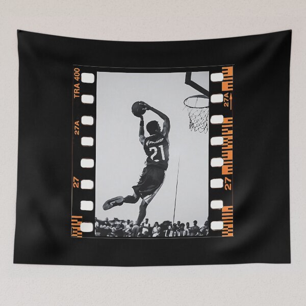 Item preview, Jump To Win designed and sold by JACKFAW.