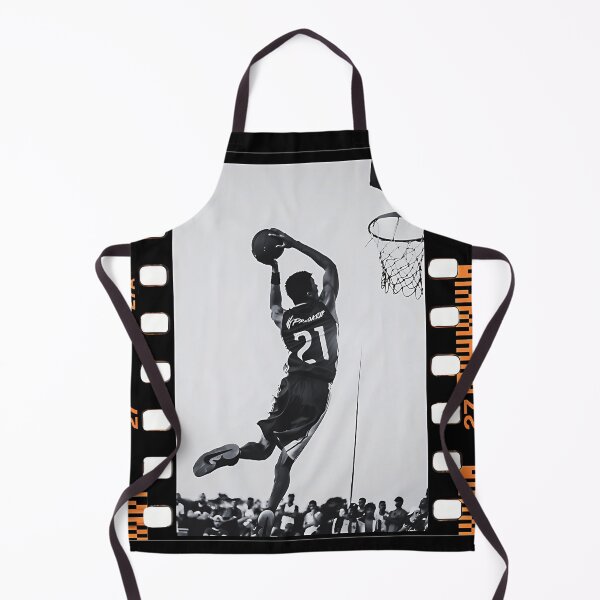 Item preview, Jump To Win designed and sold by JACKFAW.