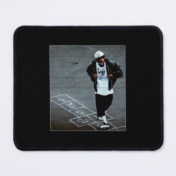 Item preview, DAMN. Classic designed and sold by jodierlcar.