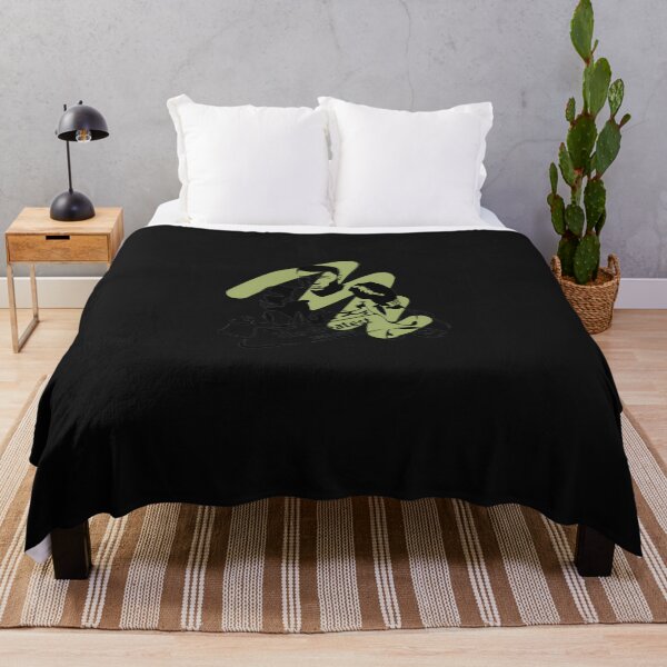 Item preview, Muhammad Ali (55) designed and sold by koncanoml.