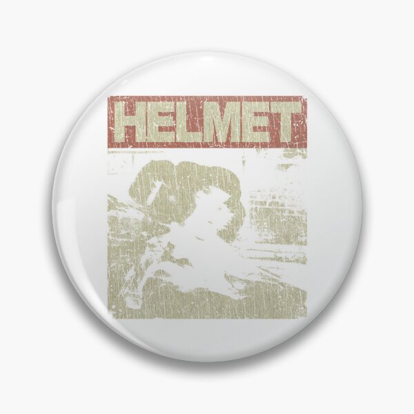 Item preview, Meantime 1992 designed and sold by kellydeshauna77.