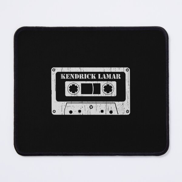 Item preview, DAMN. Classic designed and sold by jodierlcar.