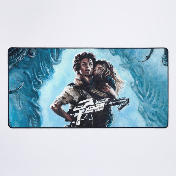 Item preview, Close Your Eyes, Baby designed and sold by Barnaby Edwards.