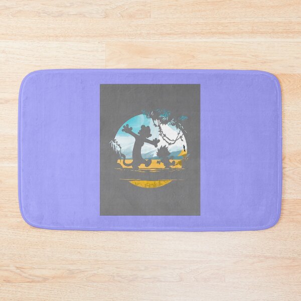 Item preview, Adventure Pals Silhouette | Limited Edition designed and sold by ThomasNeals.
