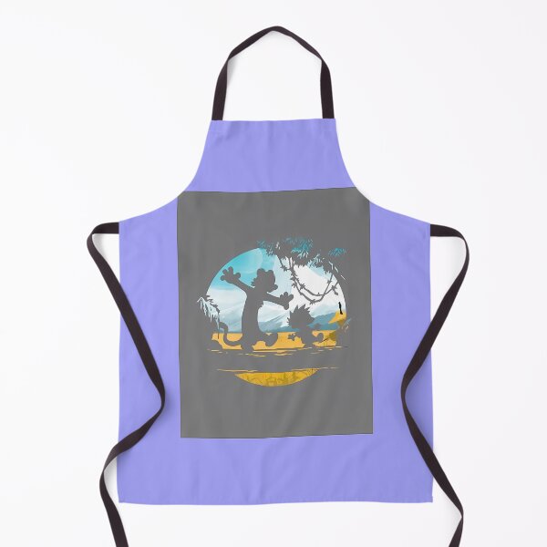 Item preview, Adventure Pals Silhouette | Limited Edition designed and sold by ThomasNeals.