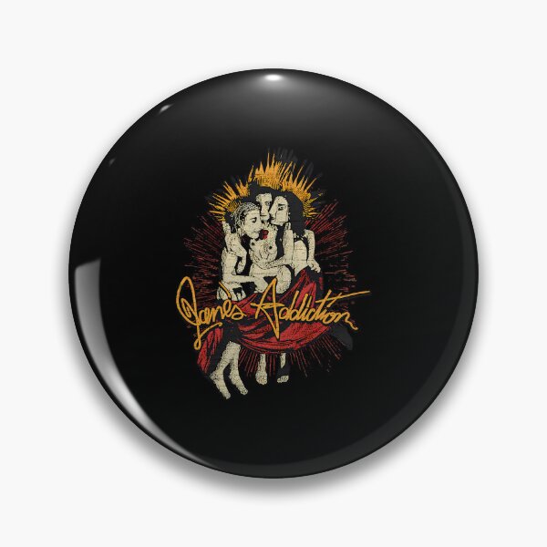 Item preview, Post Punk Music Band designed and sold by WarrenFlack1.