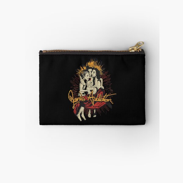 Item preview, Post Punk Music Band designed and sold by WarrenFlack1.