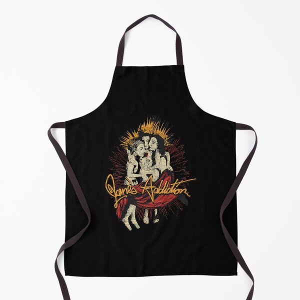 Item preview, Post Punk Music Band designed and sold by WarrenFlack1.