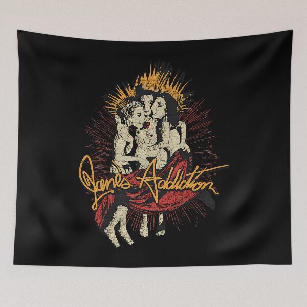 Item preview, Post Punk Music Band designed and sold by WarrenFlack1.