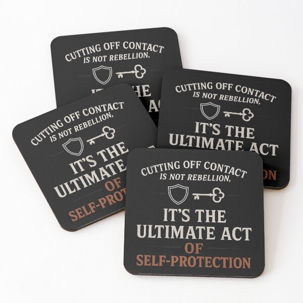 Item preview, Empowering Self-Protection Quote Design designed and sold by Weorus.