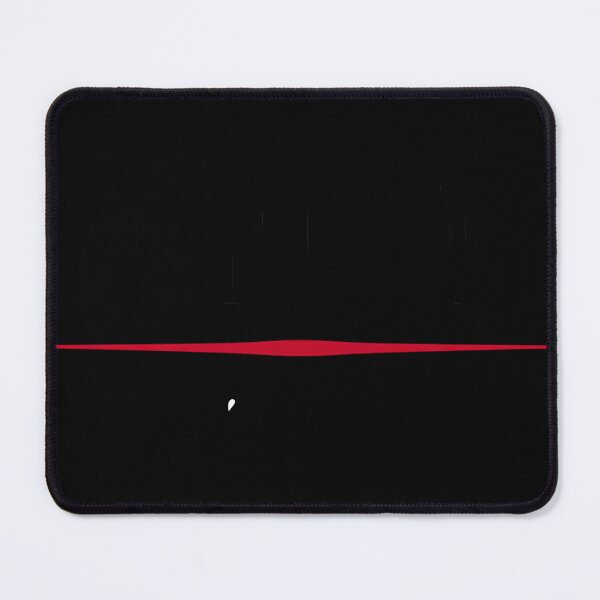 Item preview,  The Oberlin designed and sold by JACKFAW.