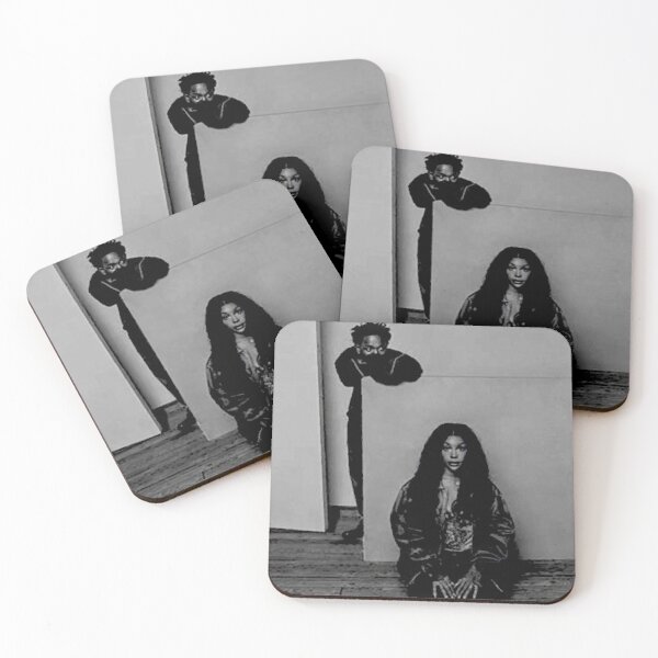 Item preview, DAMN. Classic designed and sold by jodierlcar.
