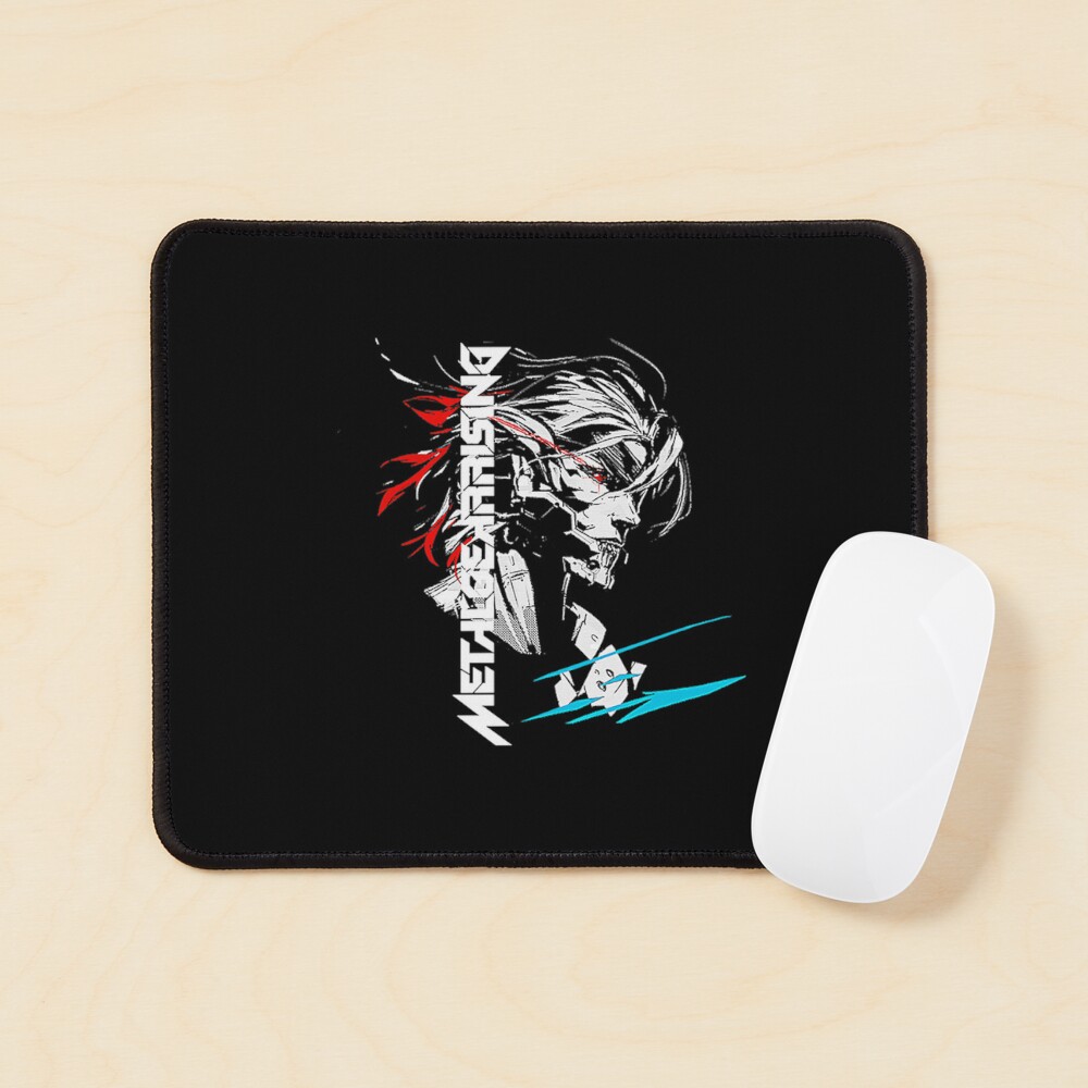 Item preview, Mouse Pad designed and sold by ishahtonisha.
