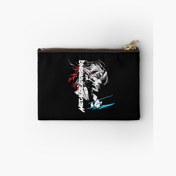 Item preview, Metal Gear Solid Rising Inverted designed and sold by ishahtonisha.