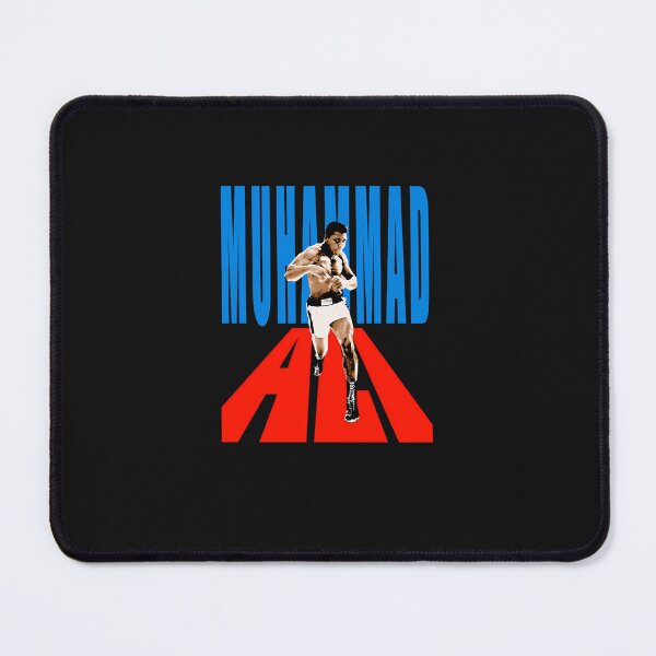 Item preview, Muhammad Ali (81) designed and sold by koncanoml.
