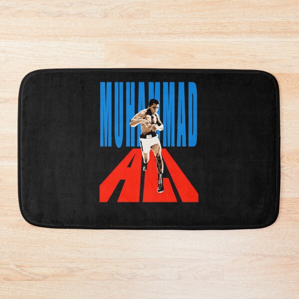Item preview, Muhammad Ali (81) designed and sold by koncanoml.