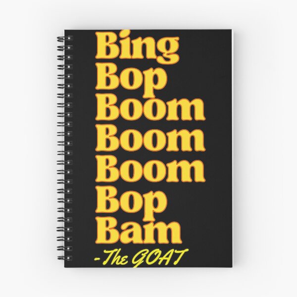 Item preview, DAMN. Classic designed and sold by jodierlcar.