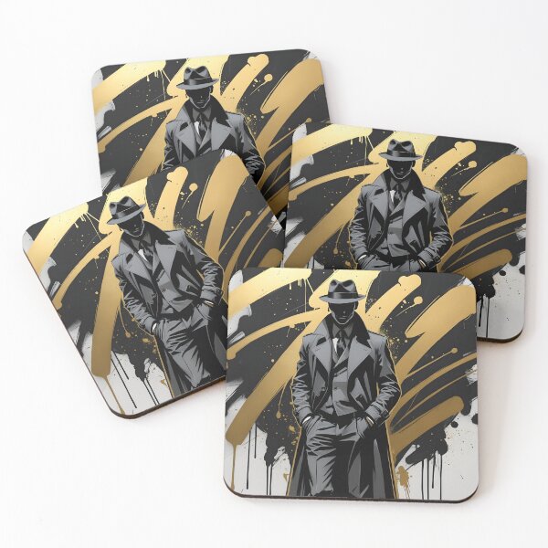 Item preview, Graffiti Artist designed and sold by Arty Art.