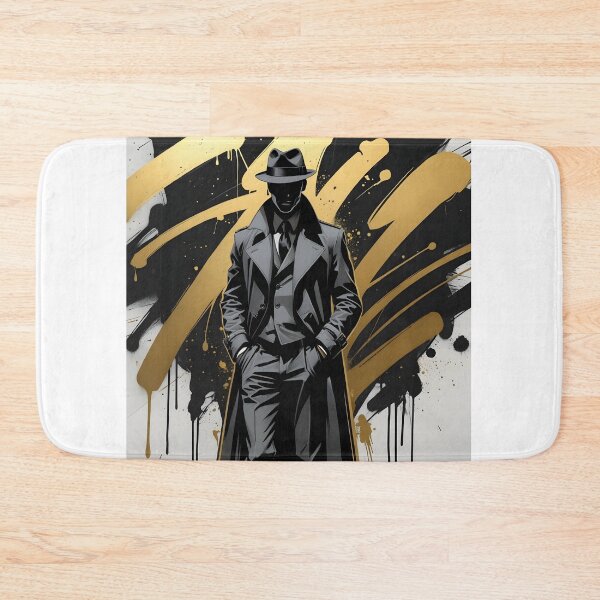 Item preview, Graffiti Artist designed and sold by Arty Art.