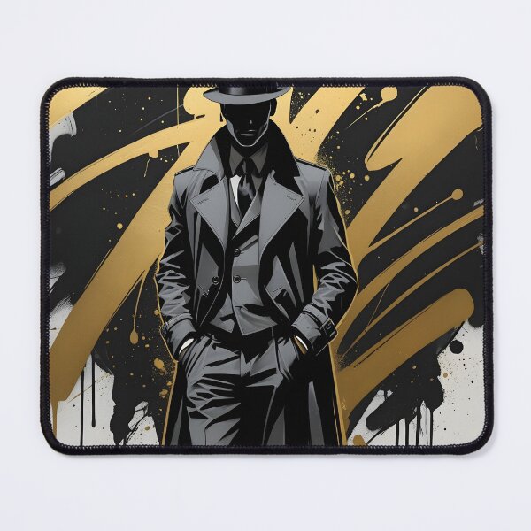 Item preview, Graffiti Artist designed and sold by Spirit of Siam.