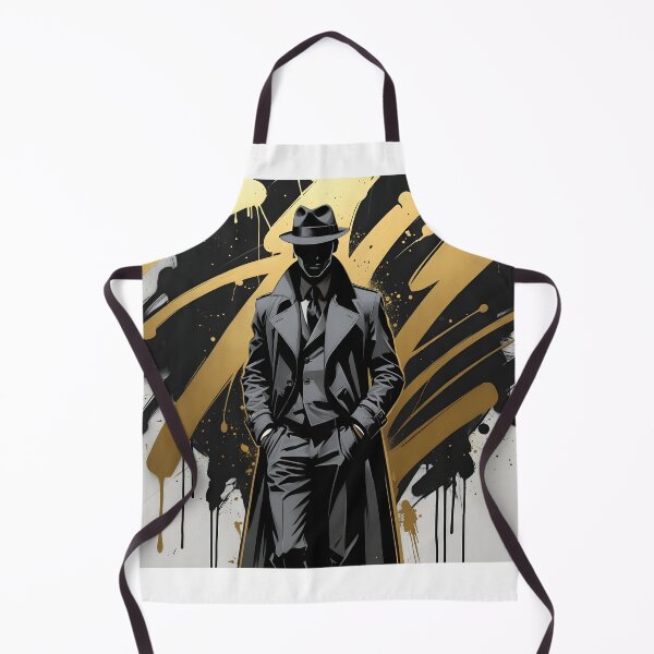 Item preview, Graffiti Artist designed and sold by Arty Art.