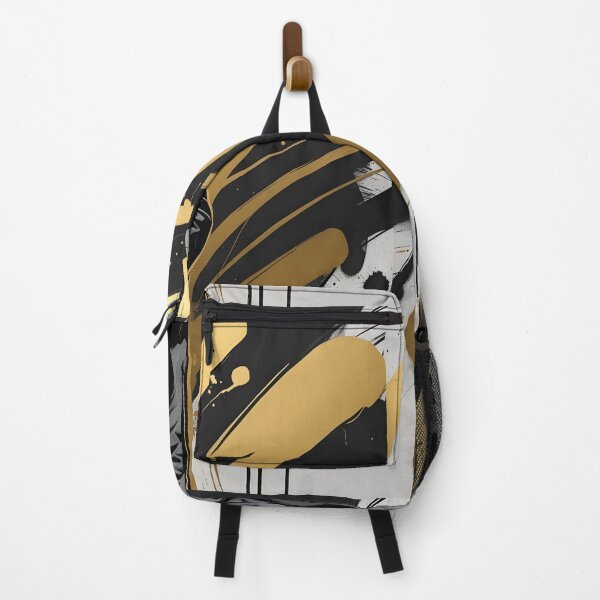Item preview, Graffiti Artist designed and sold by Arty Art.