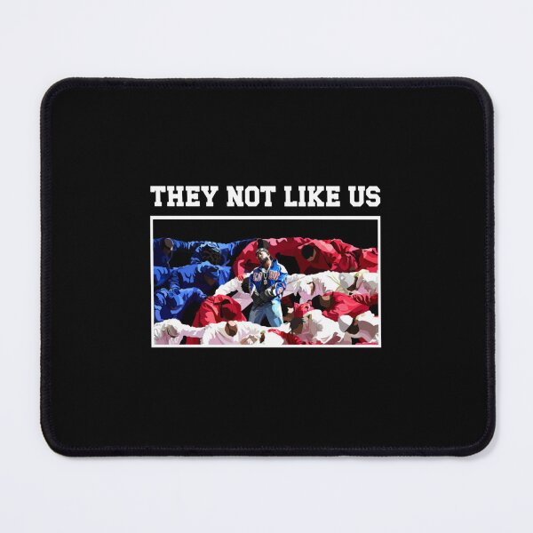 Item preview, DAMN. Classic designed and sold by jodierlcar.